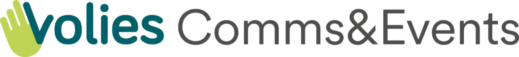 CommsEvents H Color RGB