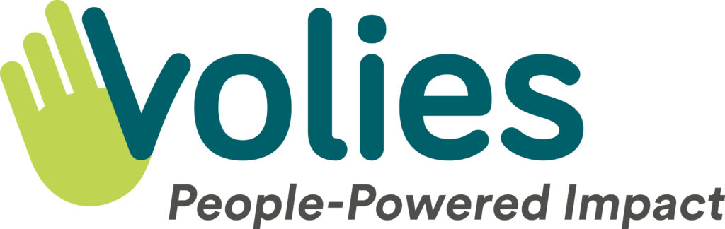 Volies H Color RGB