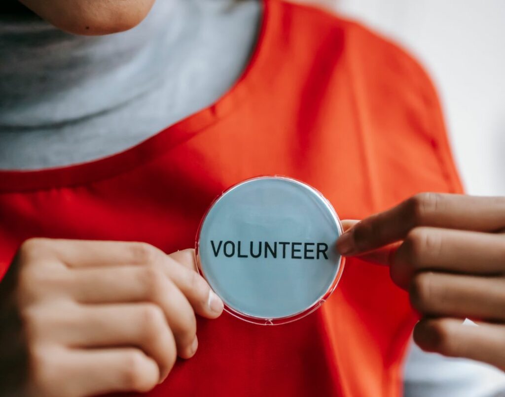 embajadores voluntariado 2