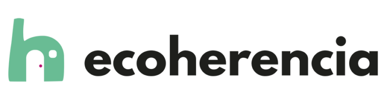 20200107 logo ecoherencia 900