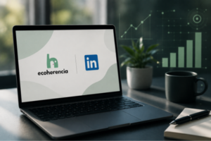 caso-exito-ecoherencia-estrategia-redes-sociales 1 Ecoherencia 1