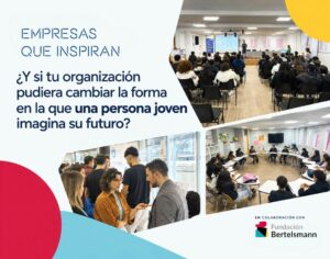 Empresas que inspiran 2026 1