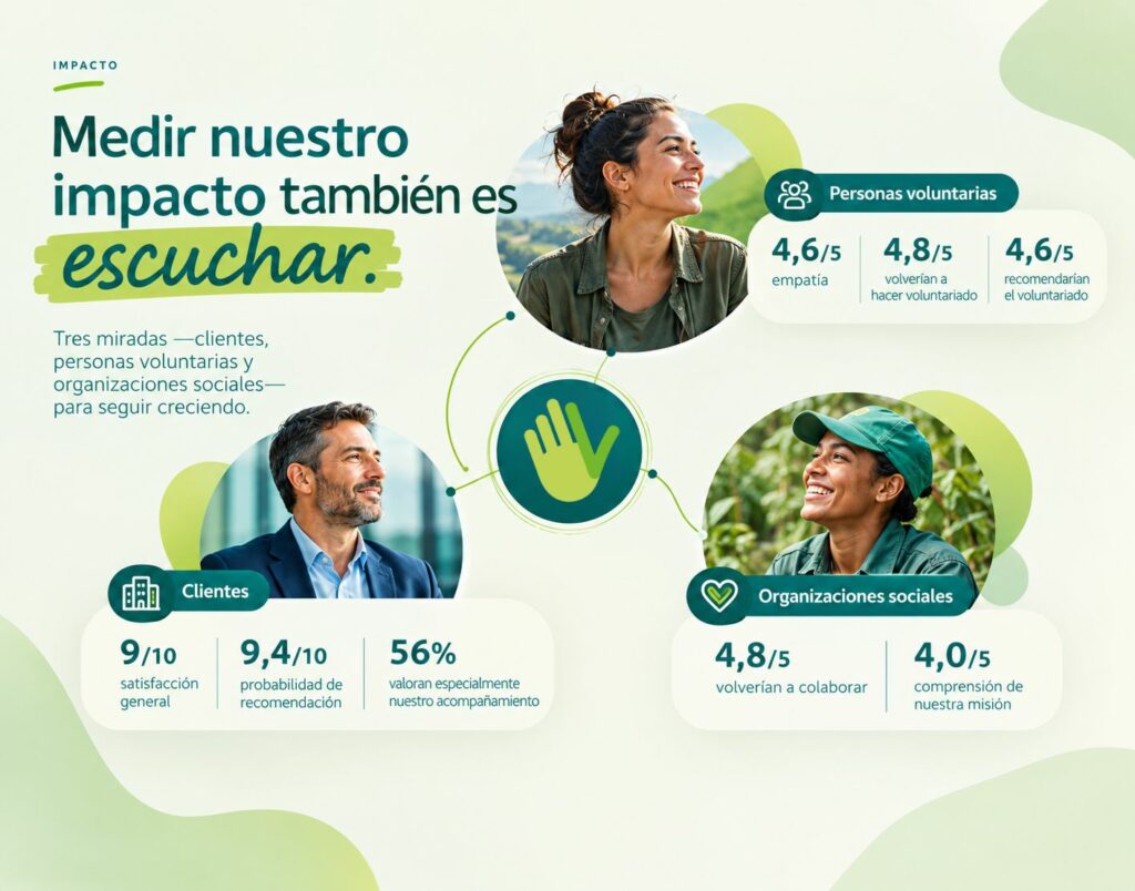 Descubre 1 Portada Medicion Impacto Volies Ok